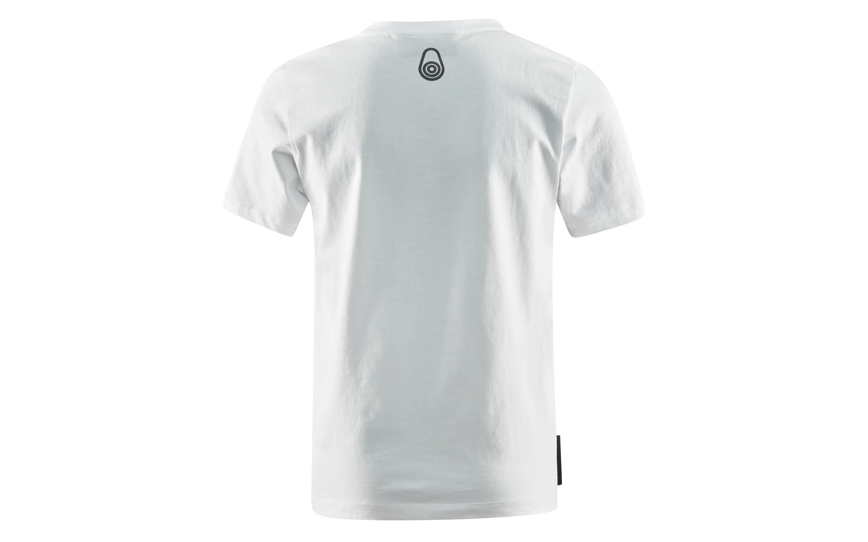 KIDS LOGO TEE