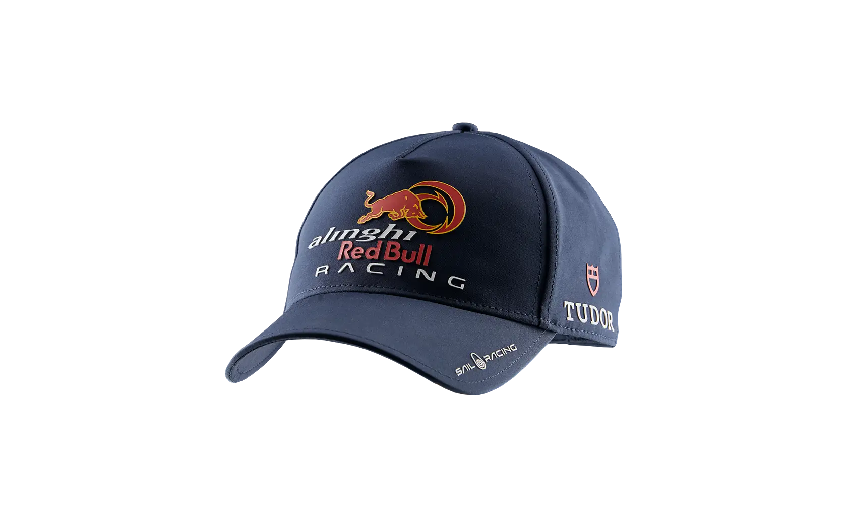 JR ARBR CAP