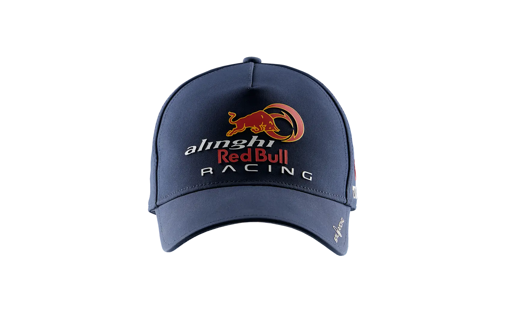 JR ARBR CAP