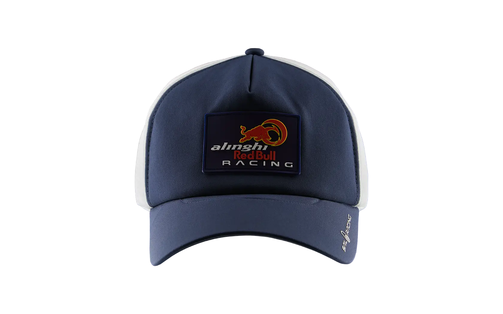 ARBR JR MESH CAP