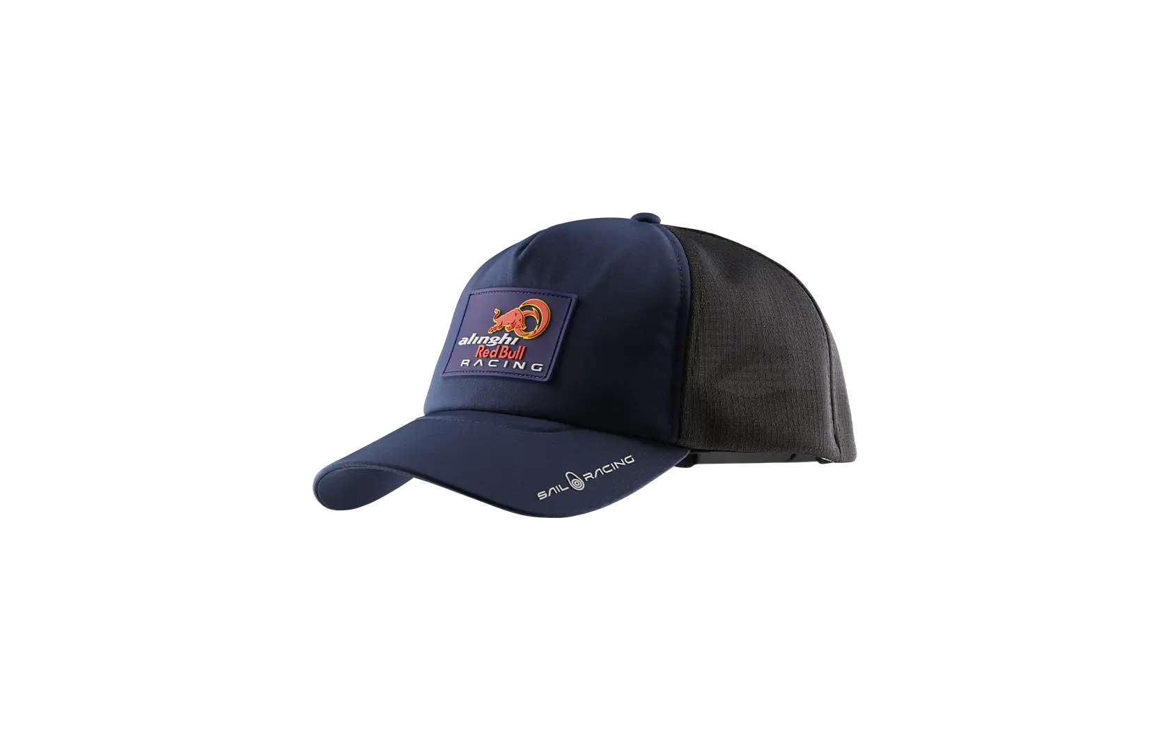 ARBR JR MESH CAP