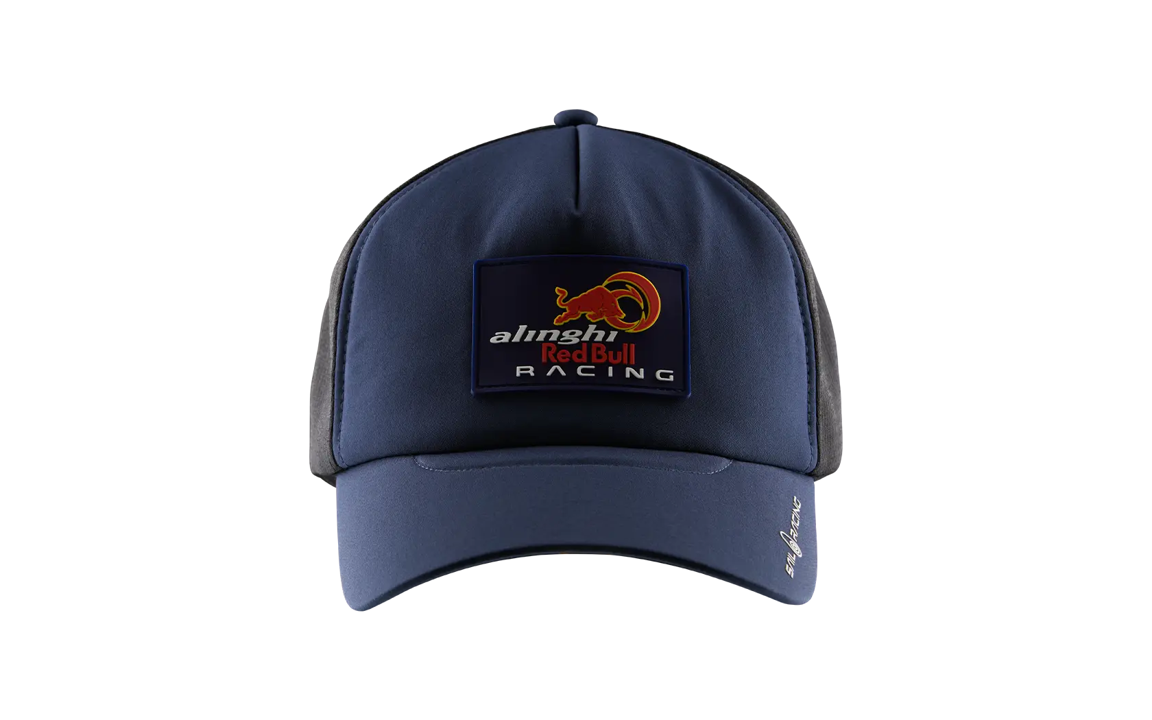 ARBR JR MESH CAP
