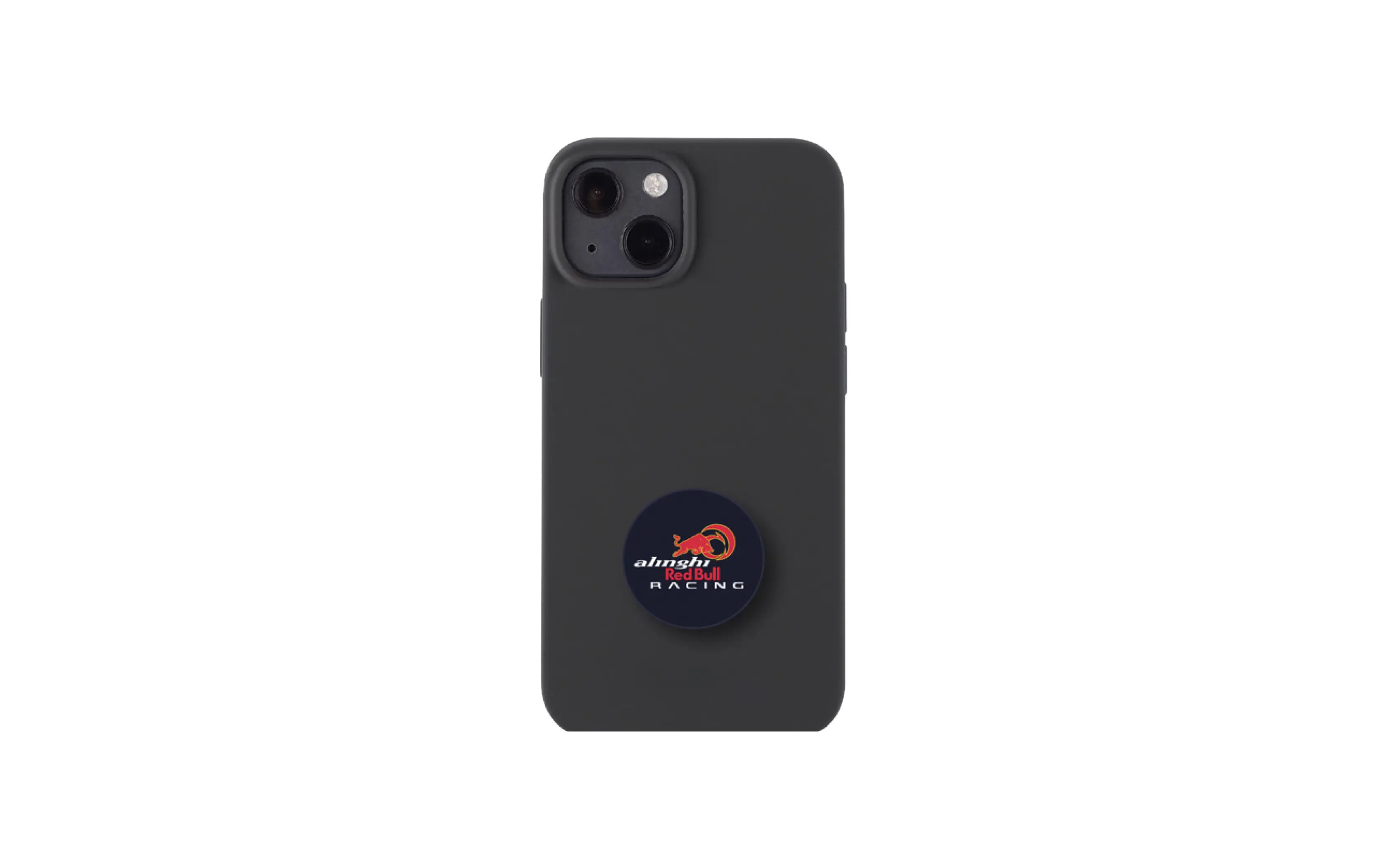 Popgrip Alinghi Red Bull
