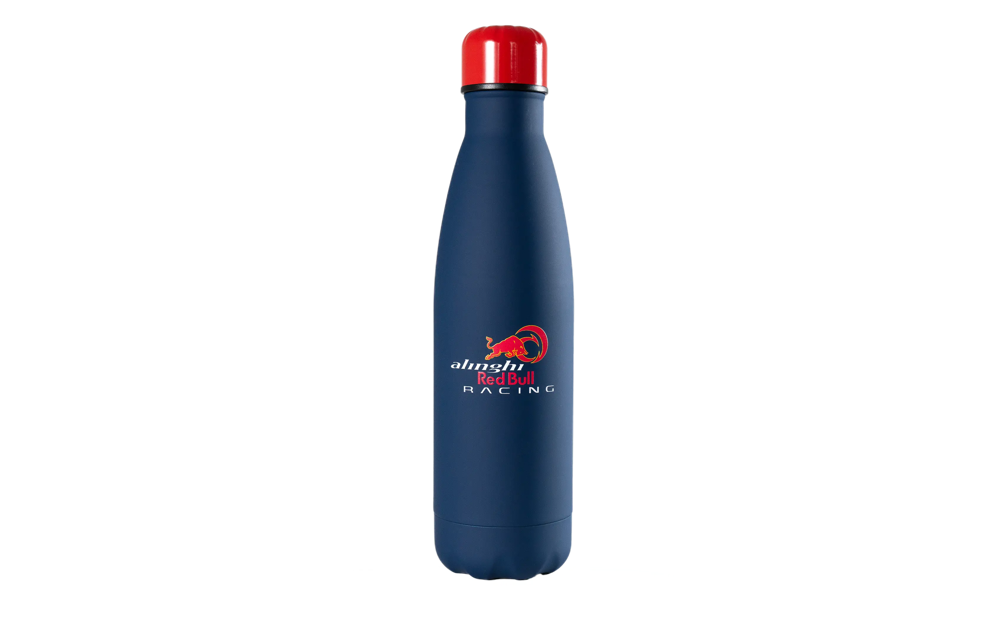 Insulated water Bottle Alinghi Red Bull
