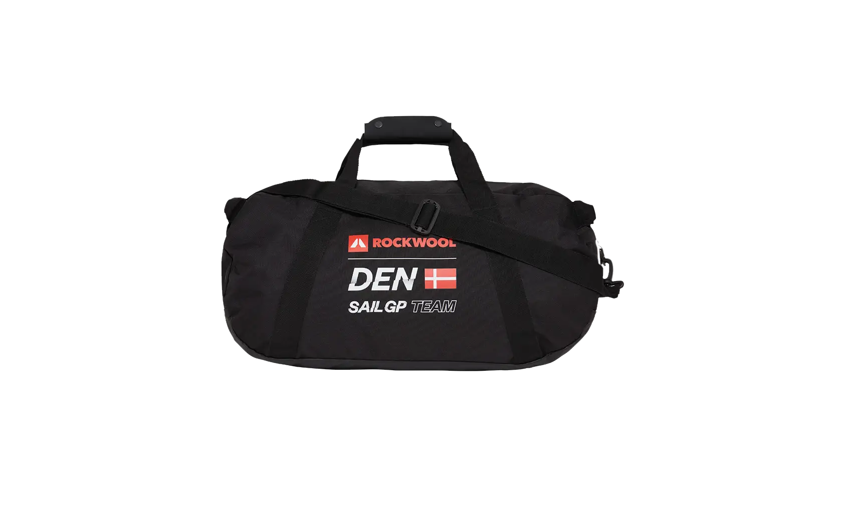 DENMARK SAILGP BAG