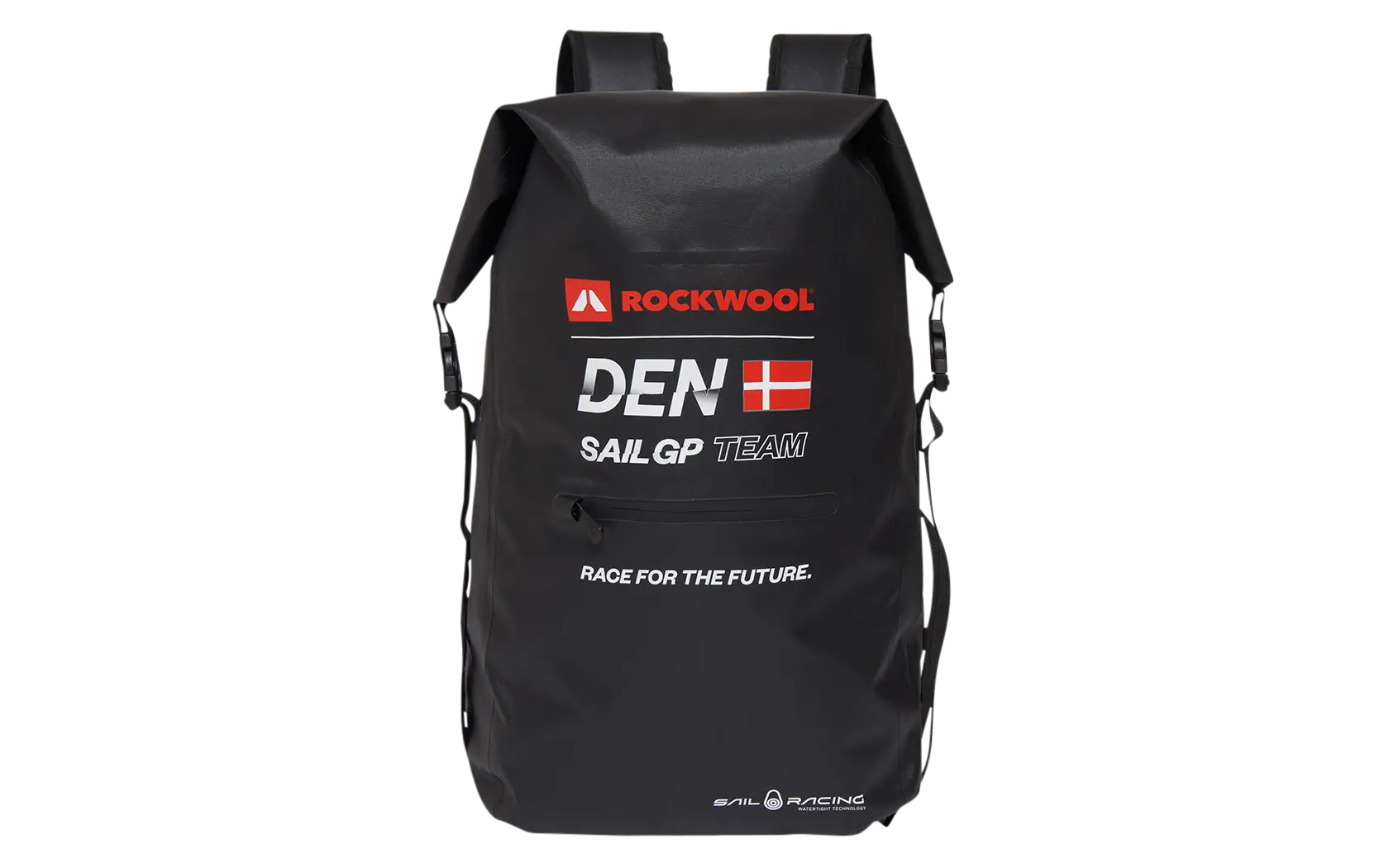 DENMARK SAILGP BACKPACK