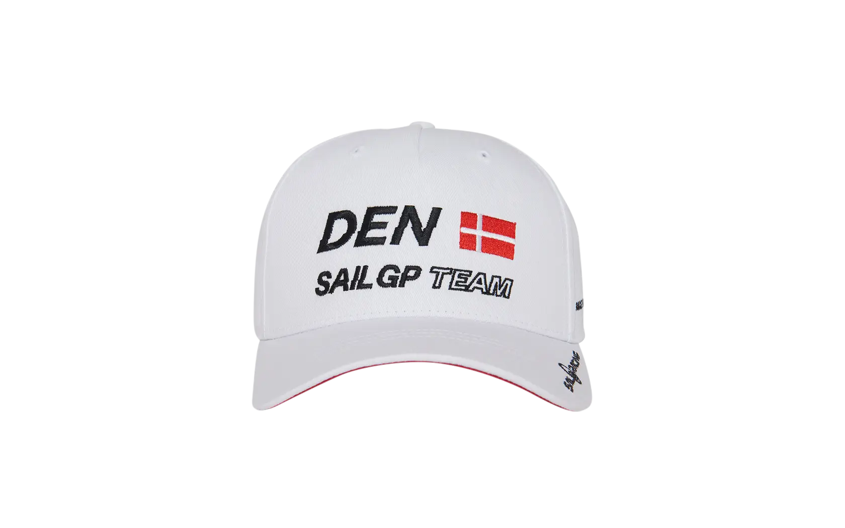 DENMARK SAILGP CAP