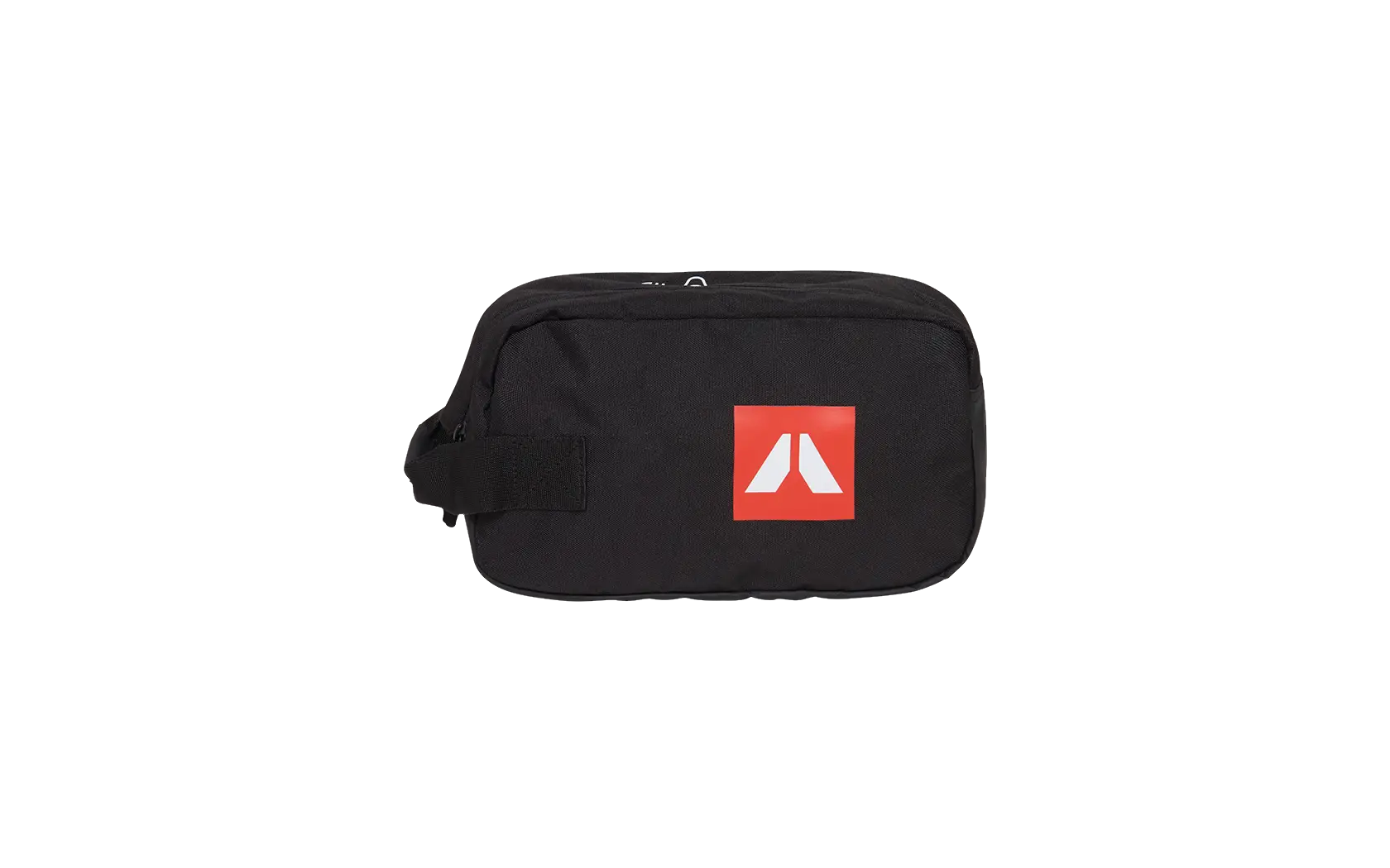 DENMARK SAILGP WASHBAG