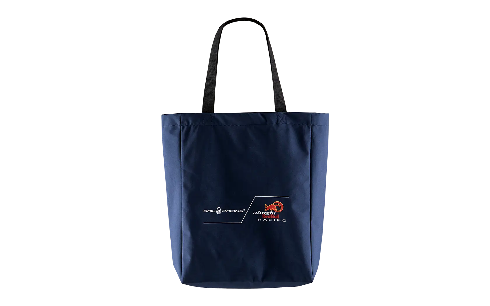 ARBR TOTE BAG
