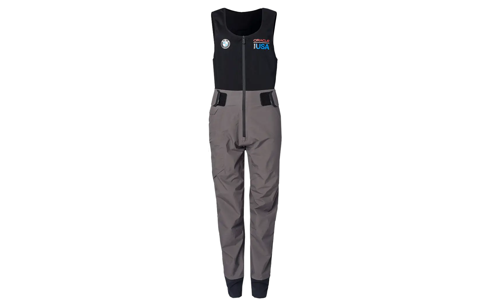 W ORACLE TEAM GORE TEX PANT