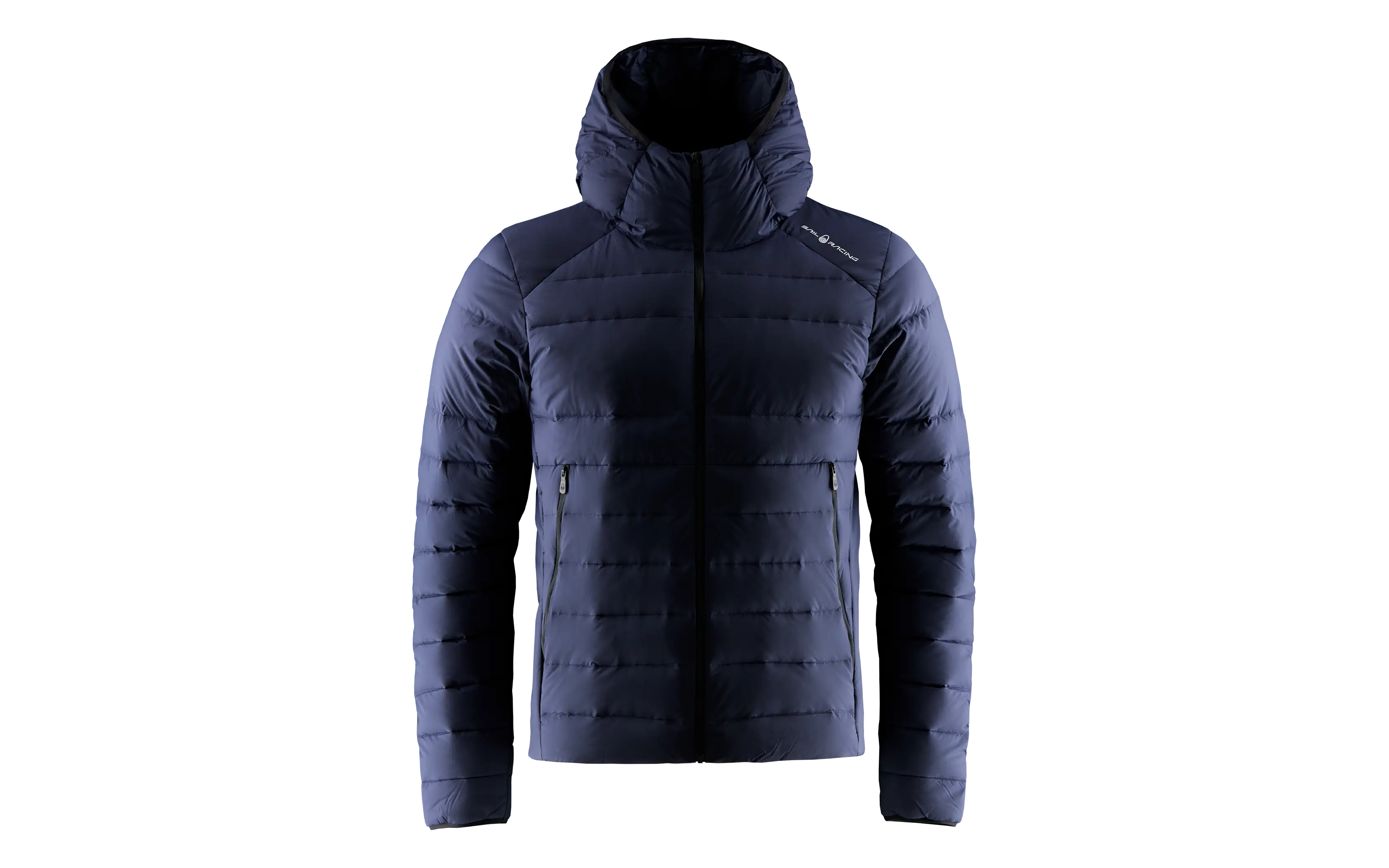 SR DOWN JACKET
