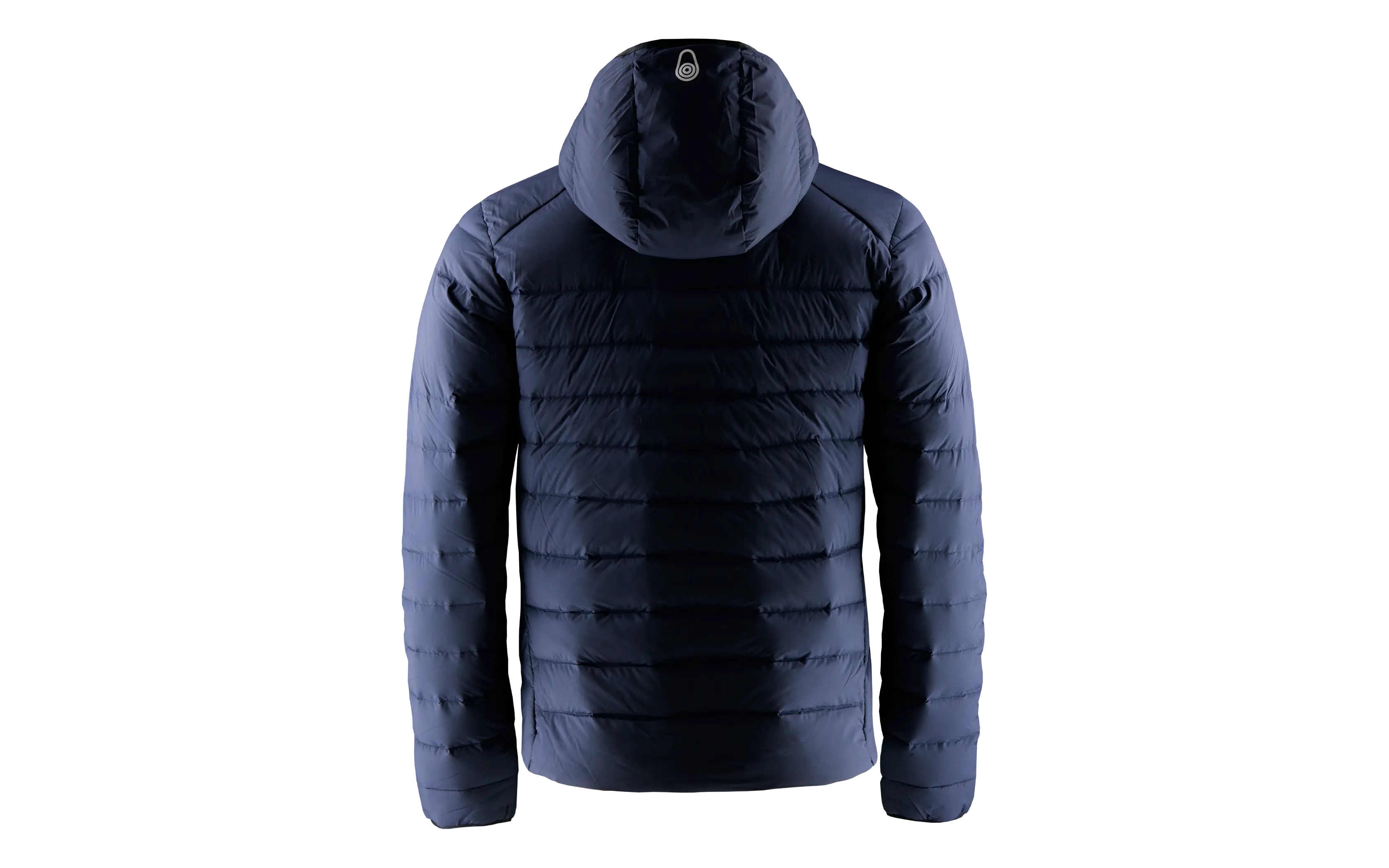 SR DOWN JACKET