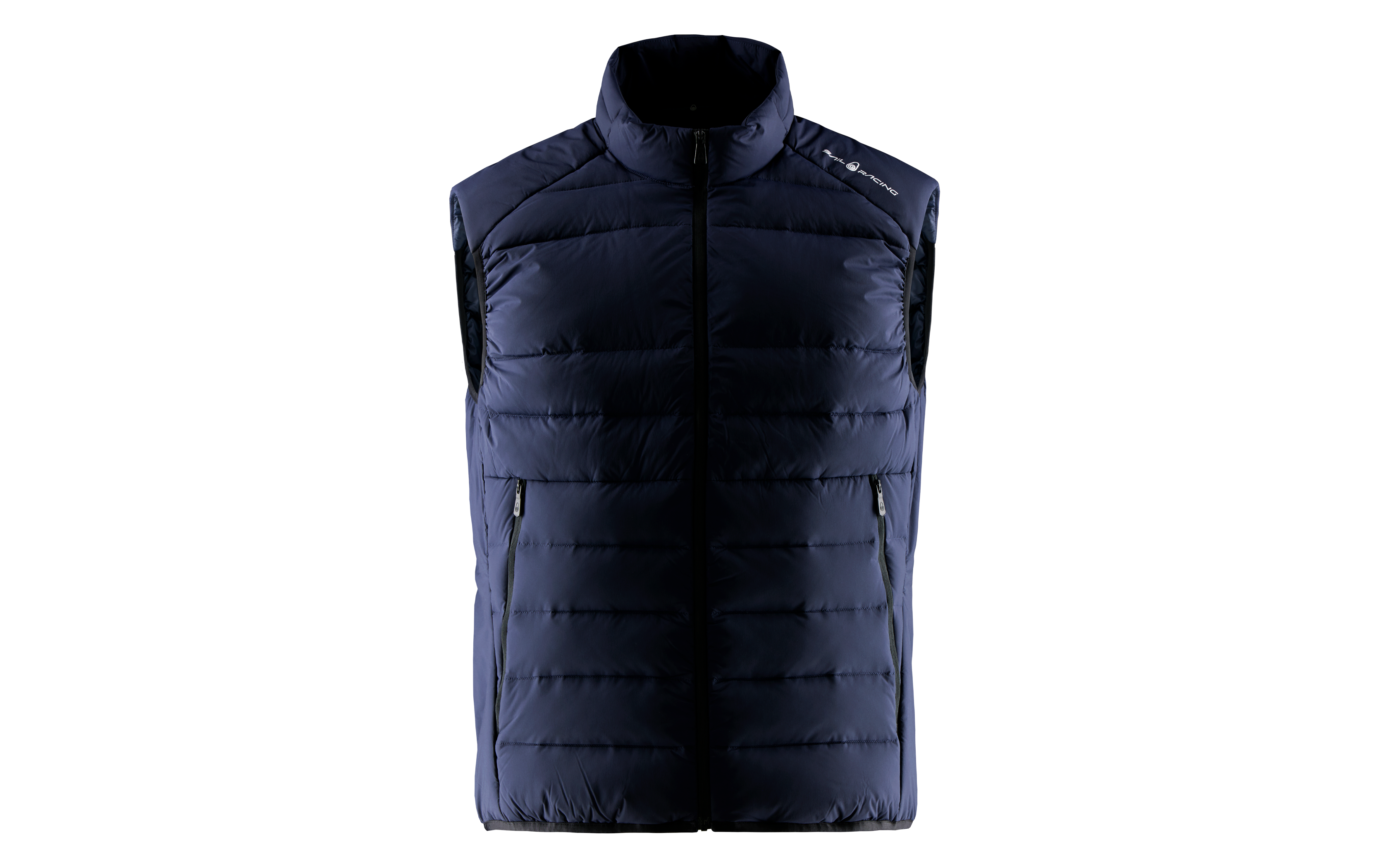 SR DOWN VEST