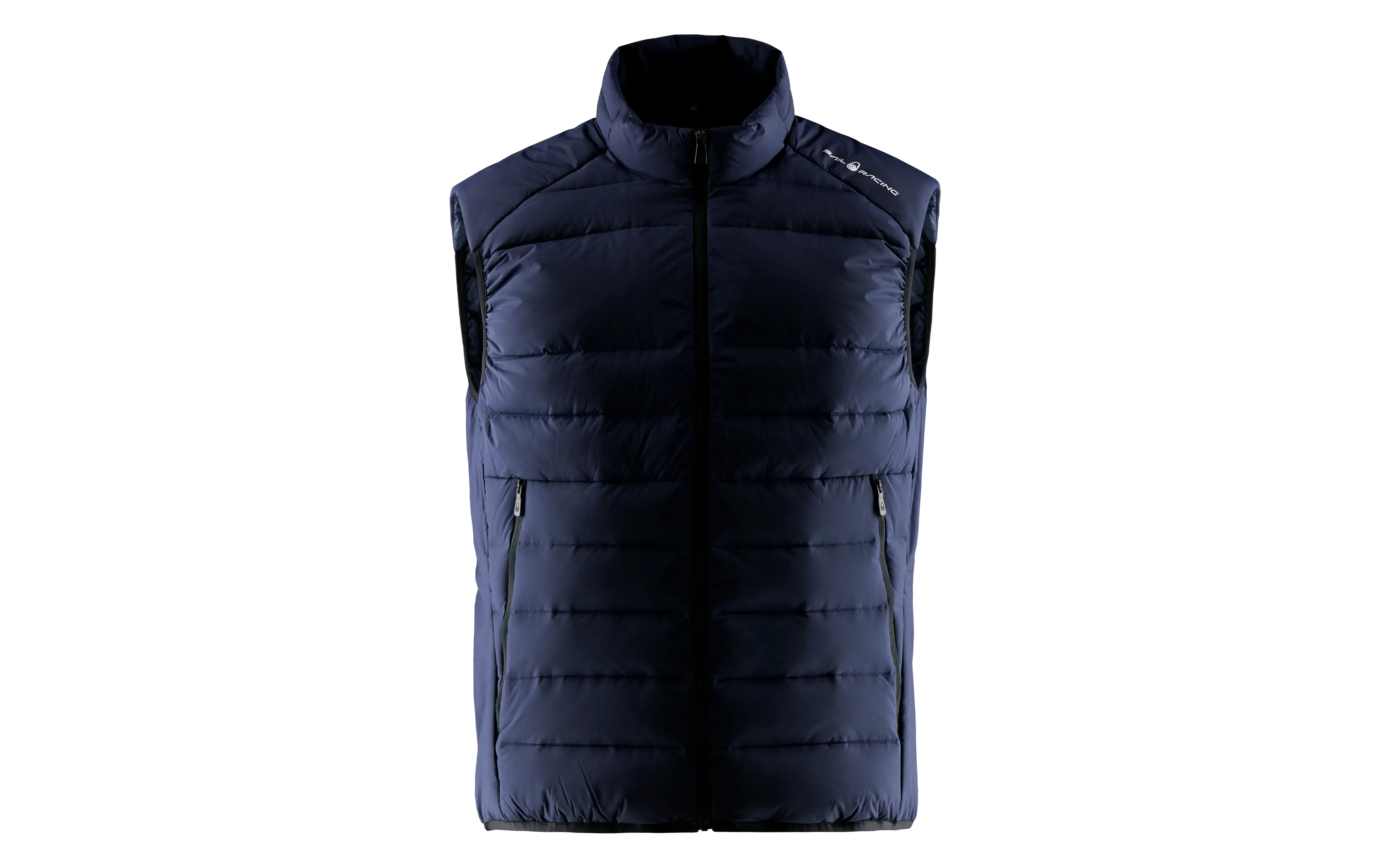SR DOWN VEST