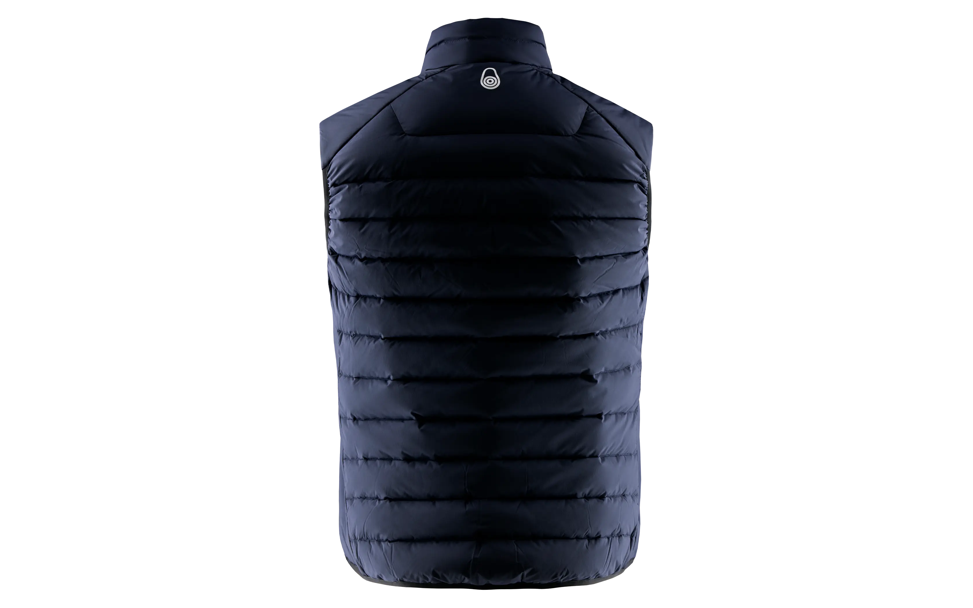 SR DOWN VEST