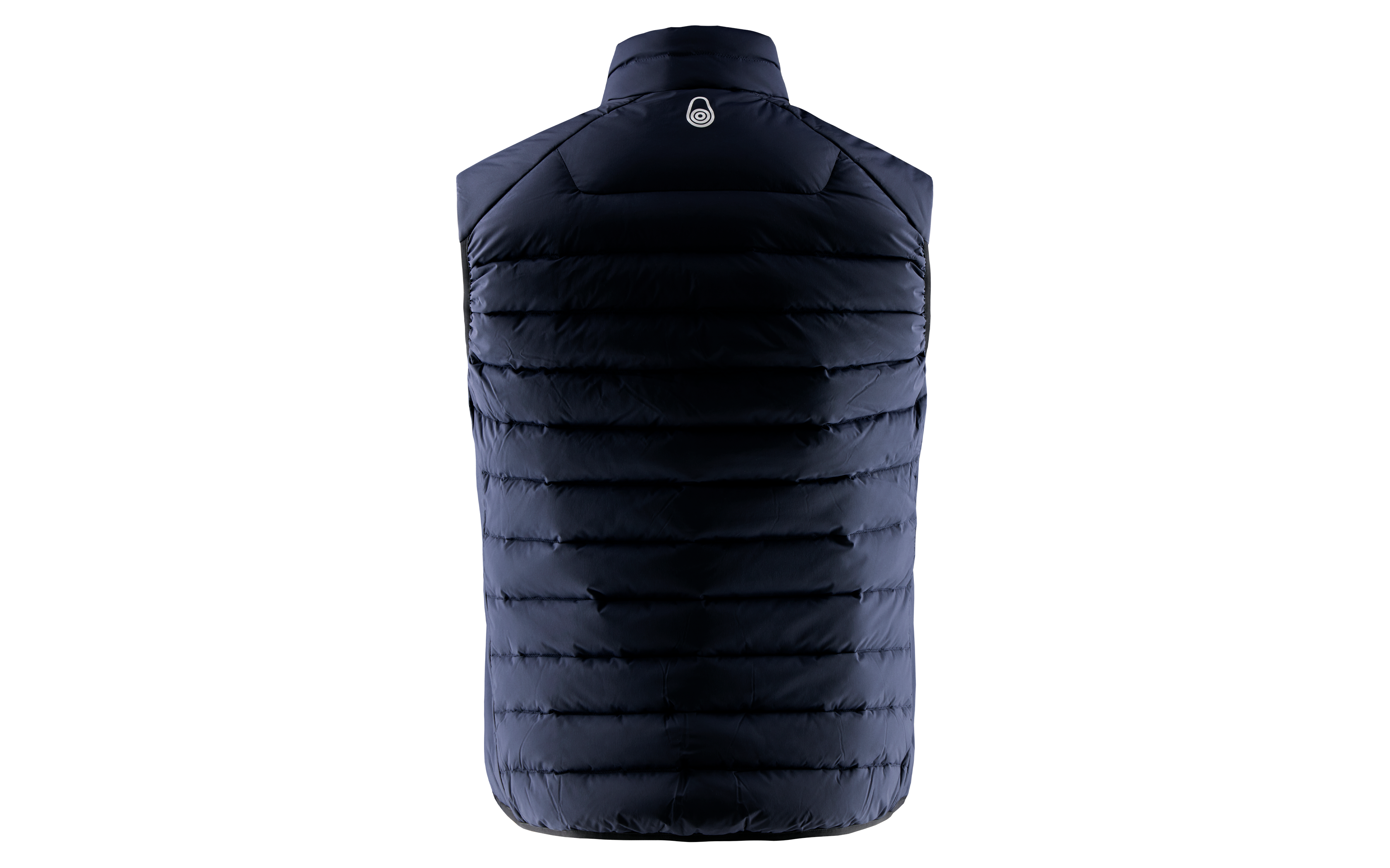 SR DOWN VEST