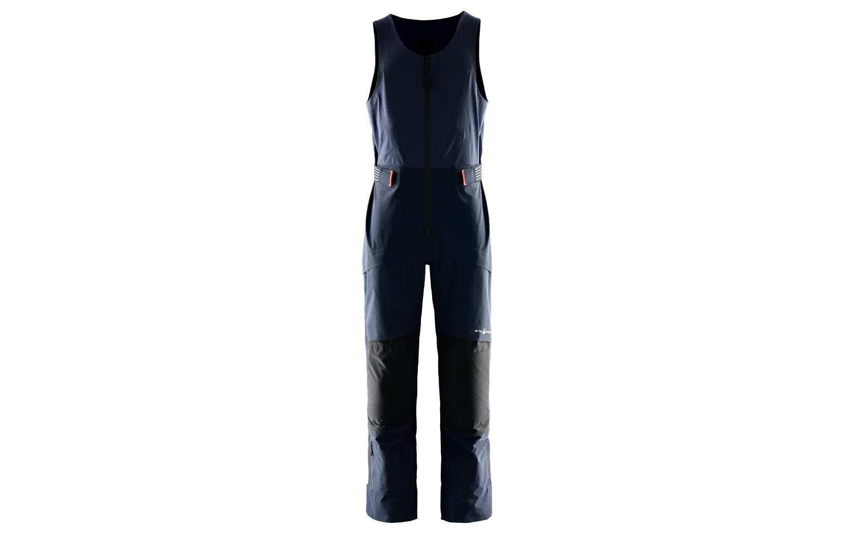 SR GORE TEX PANT