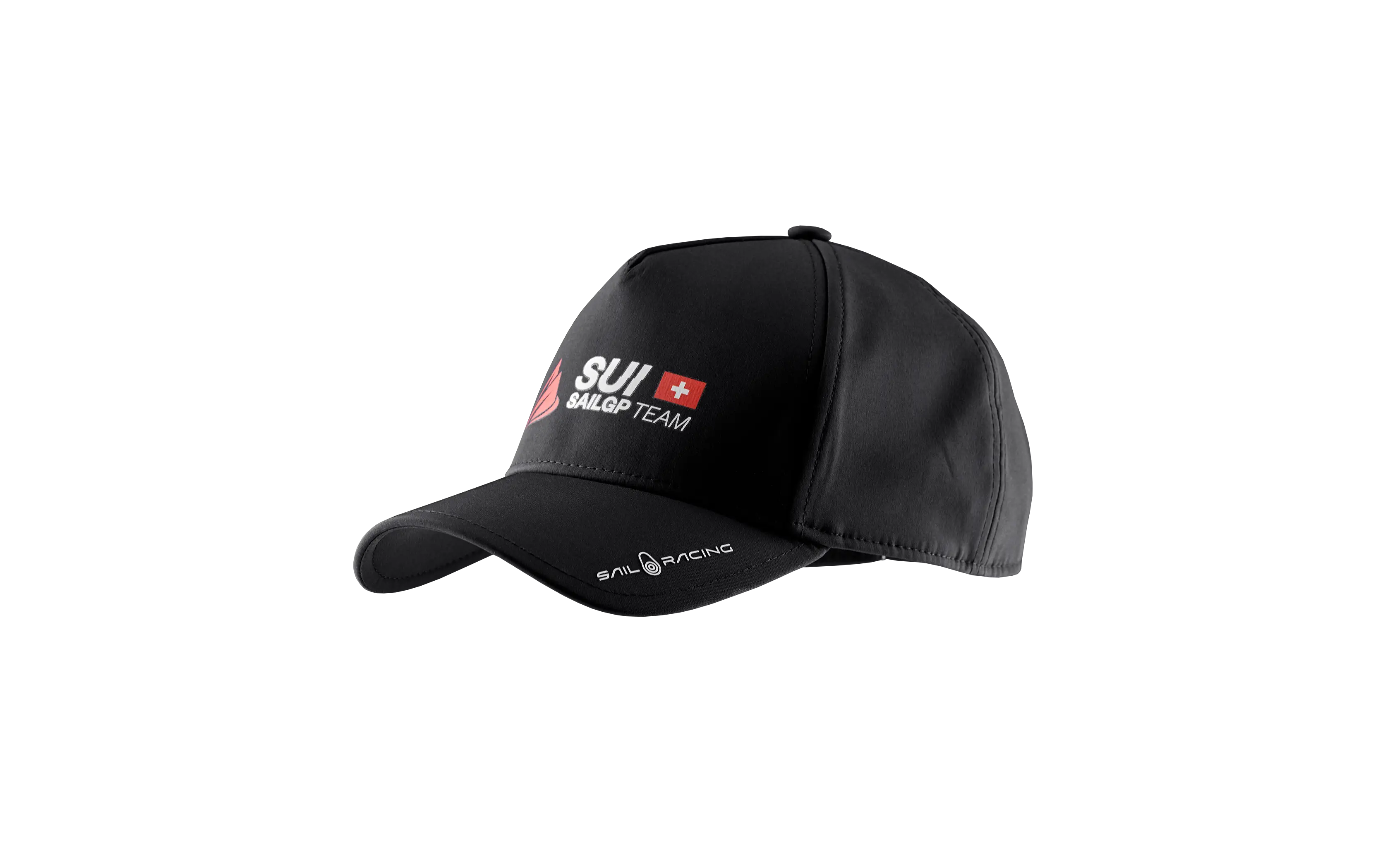 SWITZERLAND SAILGP CAP