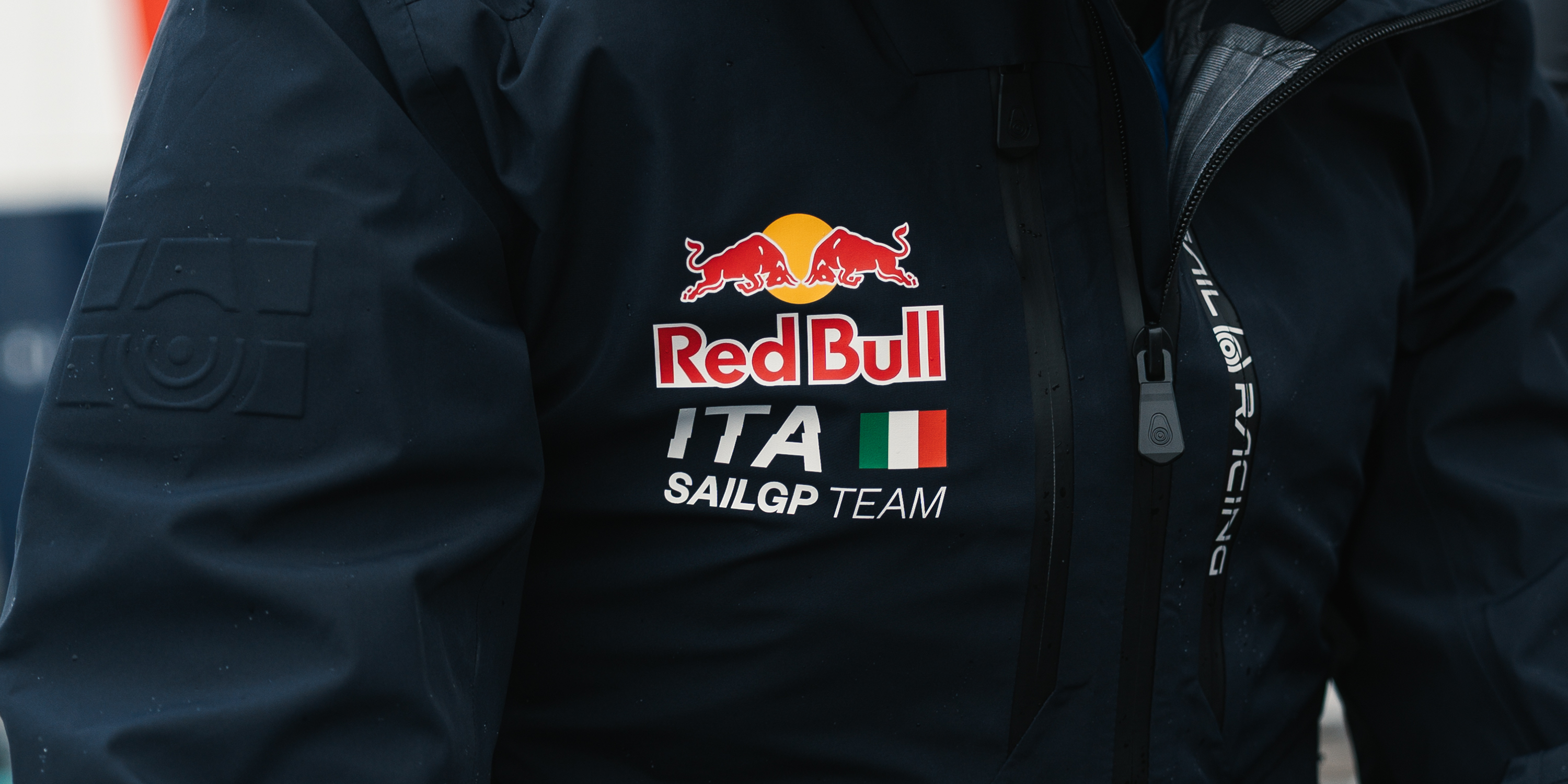 sailracing