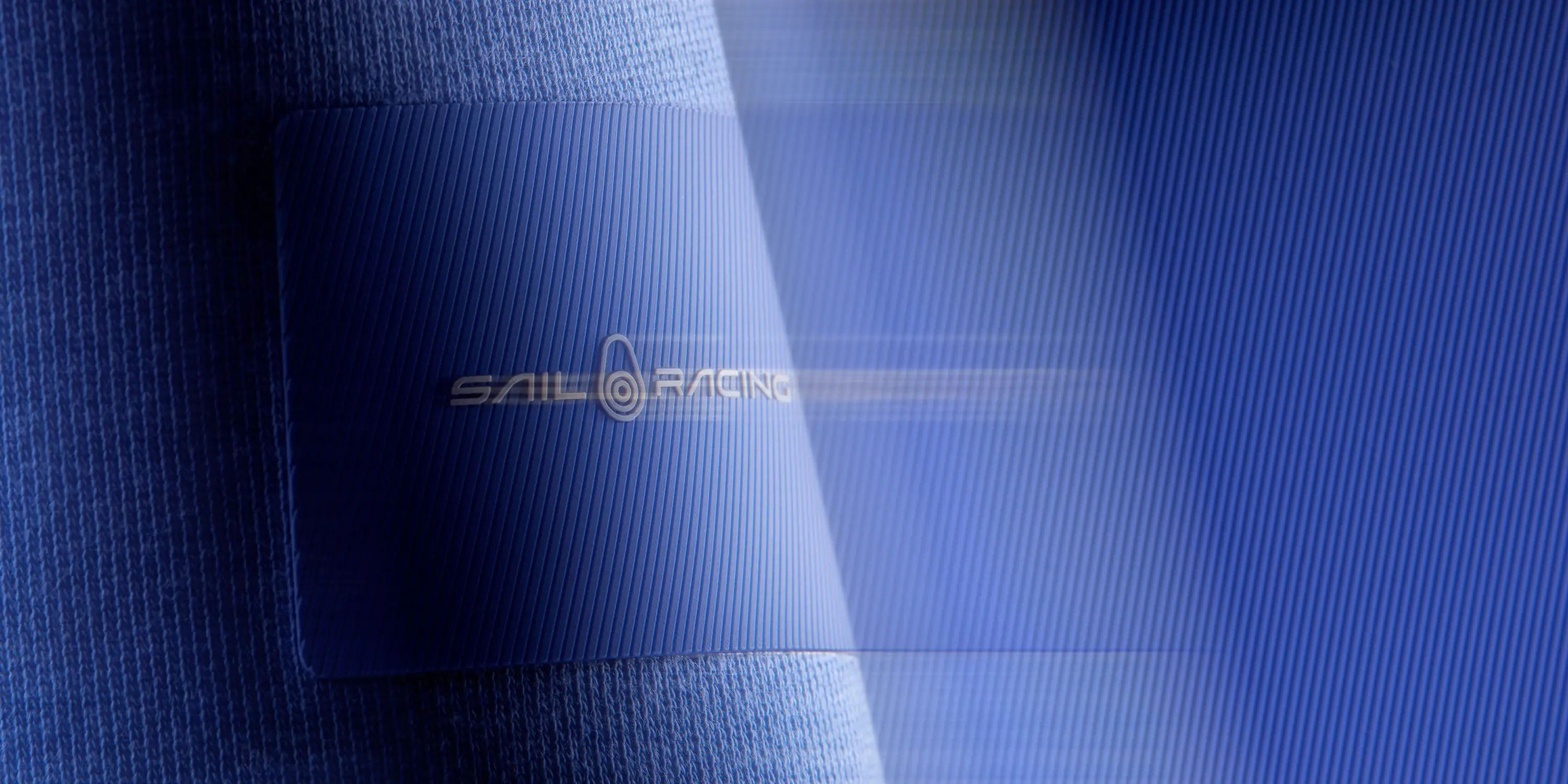 sailracing