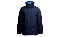 698