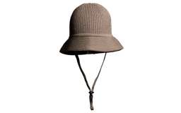 750