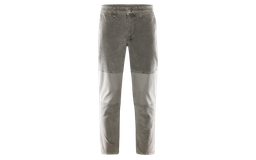 937