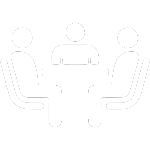 feature icon