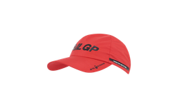 470