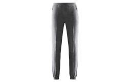 956