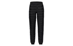 999