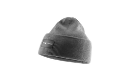 925