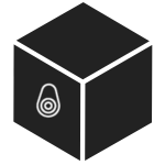 feature icon