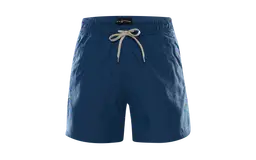 688