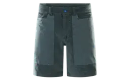 617