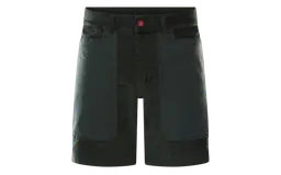 728