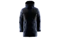 698