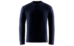 698