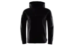 999