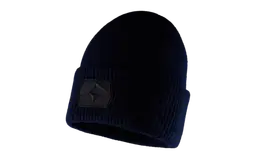 698