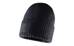 617