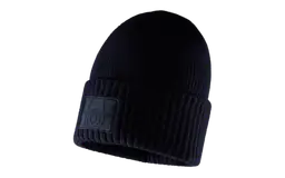 698