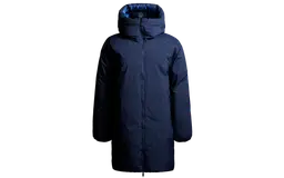 698