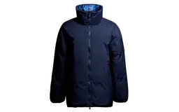 698