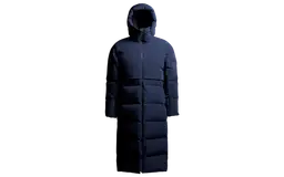 698