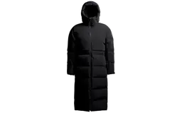 999