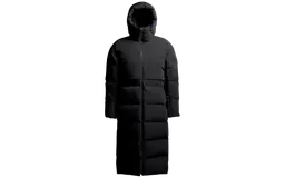 999