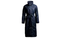 999