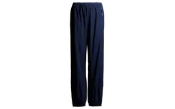 698