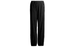 999
